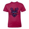 Youth Authentic T-Shirt Thumbnail