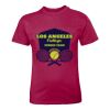 Youth Authentic T-Shirt Thumbnail