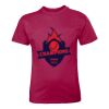 Youth Authentic T-Shirt Thumbnail