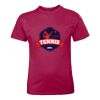 Youth Authentic T-Shirt Thumbnail