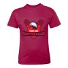 Youth Authentic T-Shirt Thumbnail