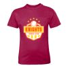 Youth Authentic T-Shirt Thumbnail