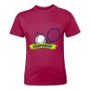 Youth Authentic T-Shirt Thumbnail