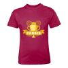 Youth Authentic T-Shirt Thumbnail