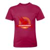 Youth Authentic T-Shirt Thumbnail