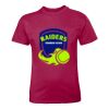 Youth Authentic T-Shirt Thumbnail