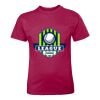 Youth Authentic T-Shirt Thumbnail