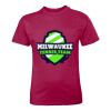 Youth Authentic T-Shirt Thumbnail