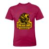 Youth Authentic T-Shirt Thumbnail