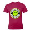 Youth Authentic T-Shirt Thumbnail
