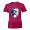 Youth Authentic T-Shirt Thumbnail