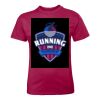 Youth Authentic T-Shirt Thumbnail