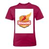 Youth Authentic T-Shirt Thumbnail