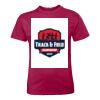 Youth Authentic T-Shirt Thumbnail