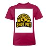 Youth Authentic T-Shirt Thumbnail