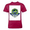 Youth Authentic T-Shirt Thumbnail