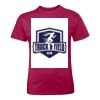 Youth Authentic T-Shirt Thumbnail