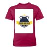 Youth Authentic T-Shirt Thumbnail