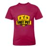 Youth Authentic T-Shirt Thumbnail