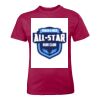 Youth Authentic T-Shirt Thumbnail