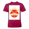 Youth Authentic T-Shirt Thumbnail
