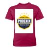 Youth Authentic T-Shirt Thumbnail