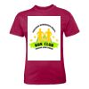 Youth Authentic T-Shirt Thumbnail