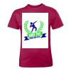 Youth Authentic T-Shirt Thumbnail