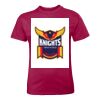 Youth Authentic T-Shirt Thumbnail