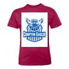 Youth Authentic T-Shirt Thumbnail