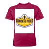 Youth Authentic T-Shirt Thumbnail