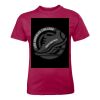 Youth Authentic T-Shirt Thumbnail