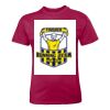 Youth Authentic T-Shirt Thumbnail