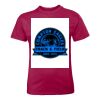 Youth Authentic T-Shirt Thumbnail