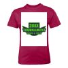 Youth Authentic T-Shirt Thumbnail