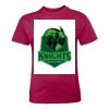 Youth Authentic T-Shirt Thumbnail