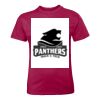 Youth Authentic T-Shirt Thumbnail