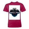 Youth Authentic T-Shirt Thumbnail