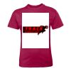 Youth Authentic T-Shirt Thumbnail