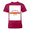 Youth Authentic T-Shirt Thumbnail