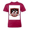 Youth Authentic T-Shirt Thumbnail