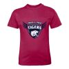 Youth Authentic T-Shirt Thumbnail