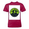 Youth Authentic T-Shirt Thumbnail