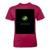 Youth Authentic T-Shirt Thumbnail