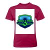 Youth Authentic T-Shirt Thumbnail