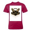 Youth Authentic T-Shirt Thumbnail