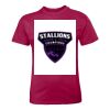 Youth Authentic T-Shirt Thumbnail
