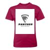 Youth Authentic T-Shirt Thumbnail