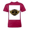 Youth Authentic T-Shirt Thumbnail
