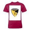 Youth Authentic T-Shirt Thumbnail